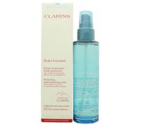 Clarins Brume Hydratante Multi-protection 75 Ml