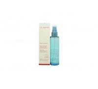CLARINS HYDRA-ESSENTIEL HYDRATING MULTI-PROTECTION MIST . NEW. FREE SHIPPING