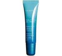 Clarins Hydra-Essentiel Moisture Replenishing Lip Balm 15ml