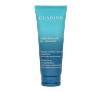 Clarins Hydra Essentiel Mask 75 ml