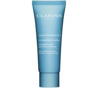 Clarins Hydra-Essential Matte Gel 75ml