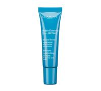 Clarins Hydra-Essentiel Moisture Replenishing Lip Balm / 0 4 oz