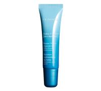 Clarins Hydra-Essentiel Moisture Replenishing Lip Balm With Hyaluronic Acid Pearls 15 ml