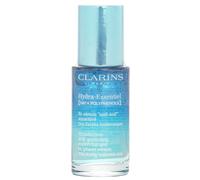 Clarins - Hydra-Essentiel [HA²] Bi-Phase Serum 30ml / 1 fl.oz. for Women
