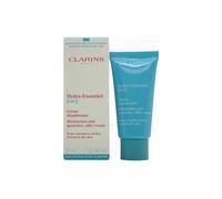 Clarins Hydra Essentiel Silky Face Cream 30ml