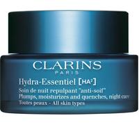 Clarins Hydra Essential Night Cream 50ml