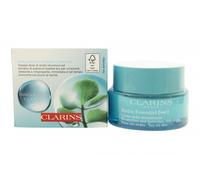 Clarins Hydra Essentiel Moisturizing Rich Cream