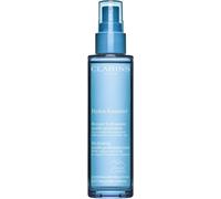 Clarins Hydra-Essentiel Multi-Protection Moisturizing Mist 75 ml