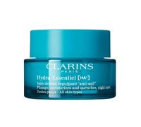 Clarins Hydra-Essentiel Night Cream 50 ml