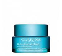 Clarins Hydra-Essentiel Night Cream 50ml