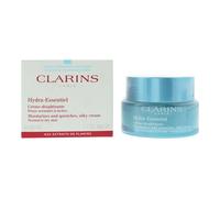 Clarins Hydra-Essentiel Silky Cream Normal To Dry Skin 50ml