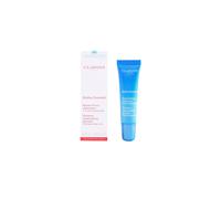 Clarins HYDRA ESSENTIEL baume lèvres réparateur 15 ml