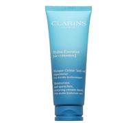 Clarins Hydra-Essentiel Restoring Cream-Mask 75ml
