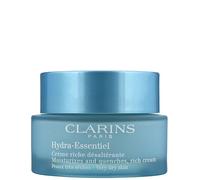 Clarins Hydra-Essentiel Rich Cream for Very Dry Skin 50ml / 1.8 oz.