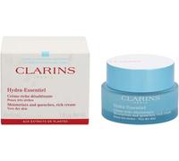 Moisturising Balm Hydra Essentiel Clarins