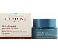 Moisturising Balm Hydra Essentiel Clarins