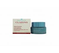 Clarins Hydra-Essentiel Normal To Dry Skin Silky Cream 50ml