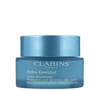 Clarins Hydra-Essentiel Silky Cream 50ml