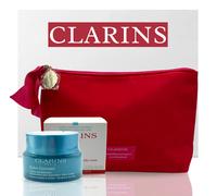 Clarins Hydra-Essentiel Silky Cream Normal To Dry Skin 50ml New