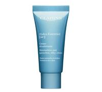 Clarins Hydra Essentiel Cream 30 ml