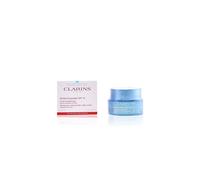 Clarins Hydra-Essentiel, SPF 15 Normal to Dry Skin, Intensive hydrating care, 50ml