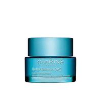 Clarins Hydra Silky Cream 50 ml