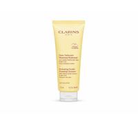 Clarins Hydrating Gentle Foaming Cleanser 125ml