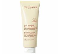 Clarins Hydrating Gentle Foaming Cleanser - 125ml