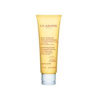 Clarins Hydrating Gentle Foaming Cleanser 125ml