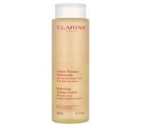 Clarins Hydrating Toning Lotion 200ml