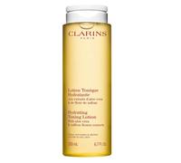 Clarins Hydrating Toning Lotion 200ml