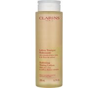 Clarins Hydrating Toning Lotion 200ml