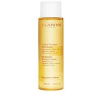 Clarins Hydrating Toning Lotion - 200ml