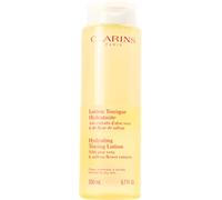 Clarins Hydrating Toning Lotion 200ml