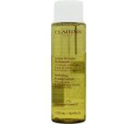 Clarins Hydrating Toning Lotion 200ml