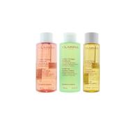 Clarins Hydrating Toning Lotion 200ml For Normal To Dry Skin