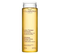 Clarins Hydrating Toning Lotion