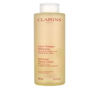 Clarins Hydrating Toning Lotion 400 ml