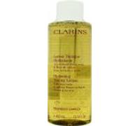 Clarins Hydrating Toning Lotion 400ml