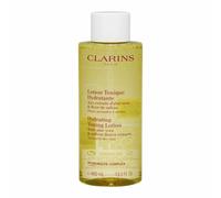 Clarins Hydrating Toning Lotion 400ml