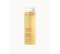 Clarins - Hydrating Tonic Lotion For Normal To Dry Skin 200 Ml - care - P2222z
