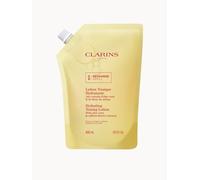 Clarins Hydrating Toning Lotion Normal/Dry Skin Refill 400ml