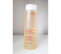 Clarins Hydrating Toning Lotion