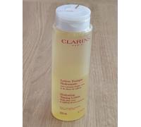 Clarins Hydrating Toning Lotion 200ml