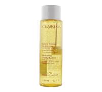 Clarins Hydrating Toning Lotion 200ml For Normal To Dry Skin
