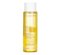 Clarins - Hydrating Toning Lotion with Aloe Vera & Saffron Flower Extracts - Nor