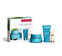 Clarins Hydration Kit