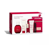 Clarins Icons Premium | 5 Products