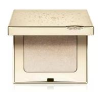 Clarins Illuminating Sculpting Powder 4g Brand New - Boxed - Free Tracked Post