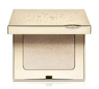 Clarins Illuminating Sculpting Powder 4g Brand New - Boxed - Free Tracked Post